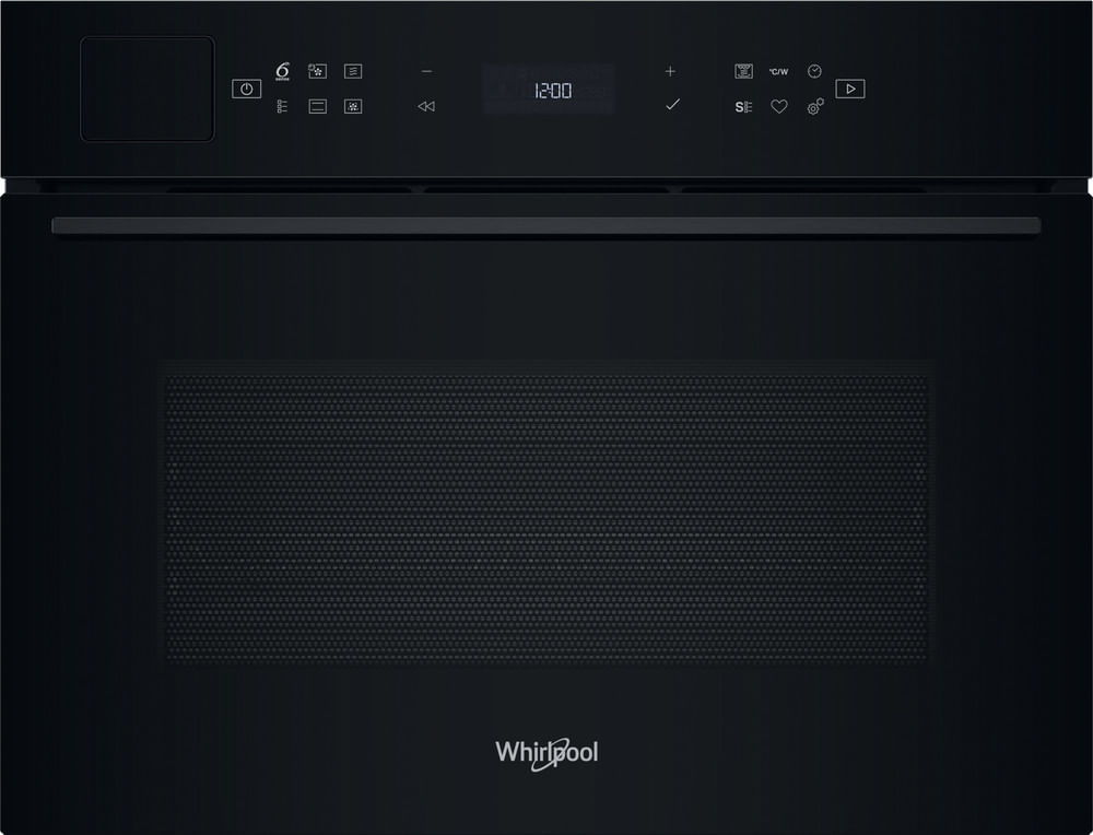 Micro-ondes encastrable Whirlpool - WCT7A9PHTSBF