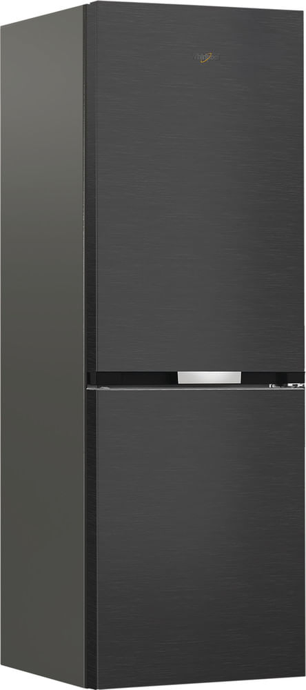 Réfrigérateur congélateur posable Whirlpool - WHK 25364 XBR4E
