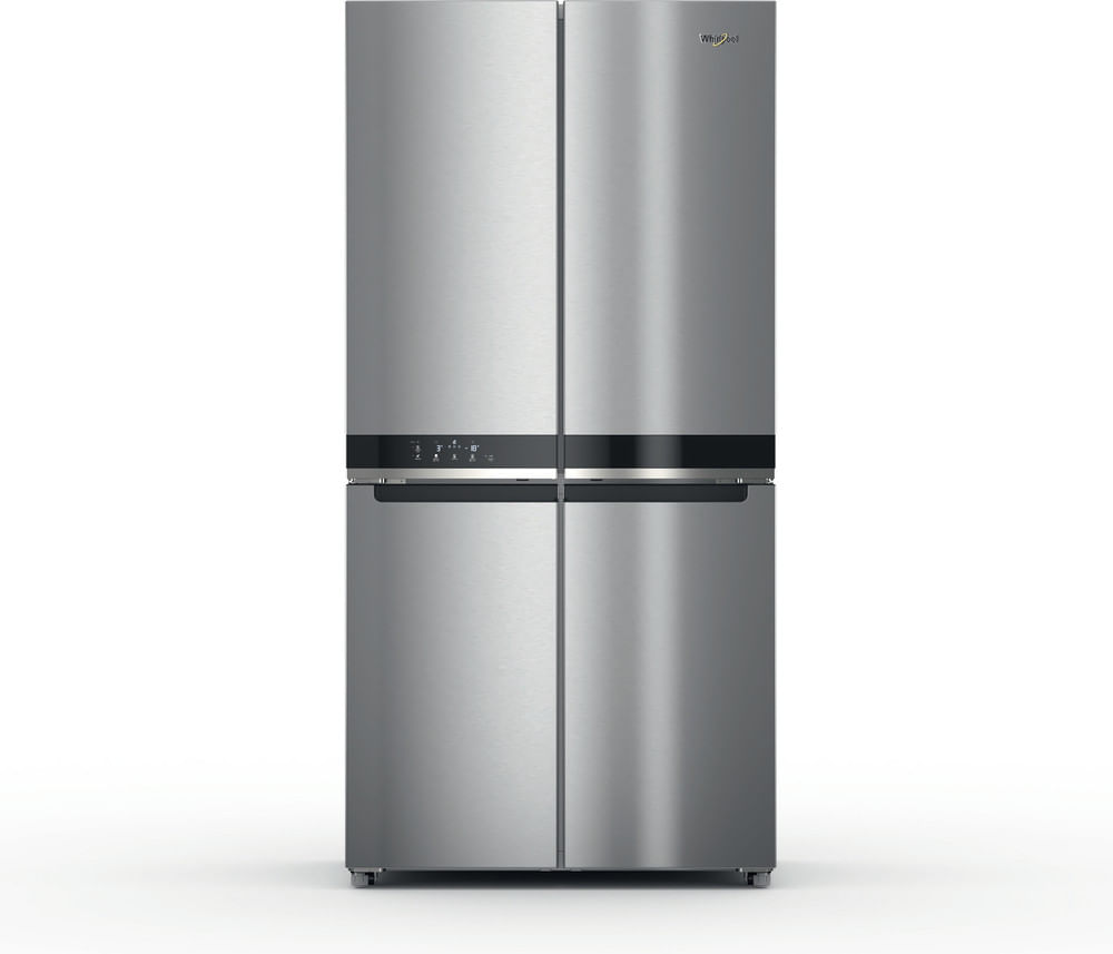 Réfrigérateur américain Whirlpool - WQ9 B2L EF
