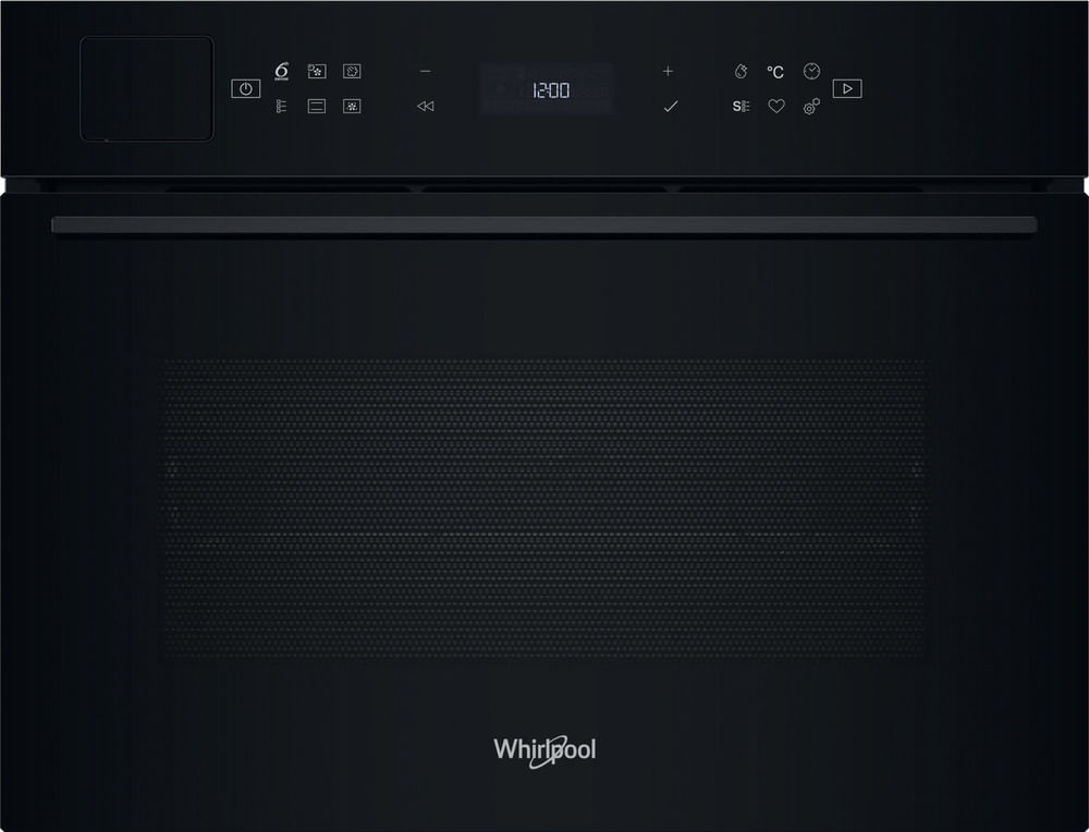 Four encastrable Whirlpool - WCS7A9PHTSBAF