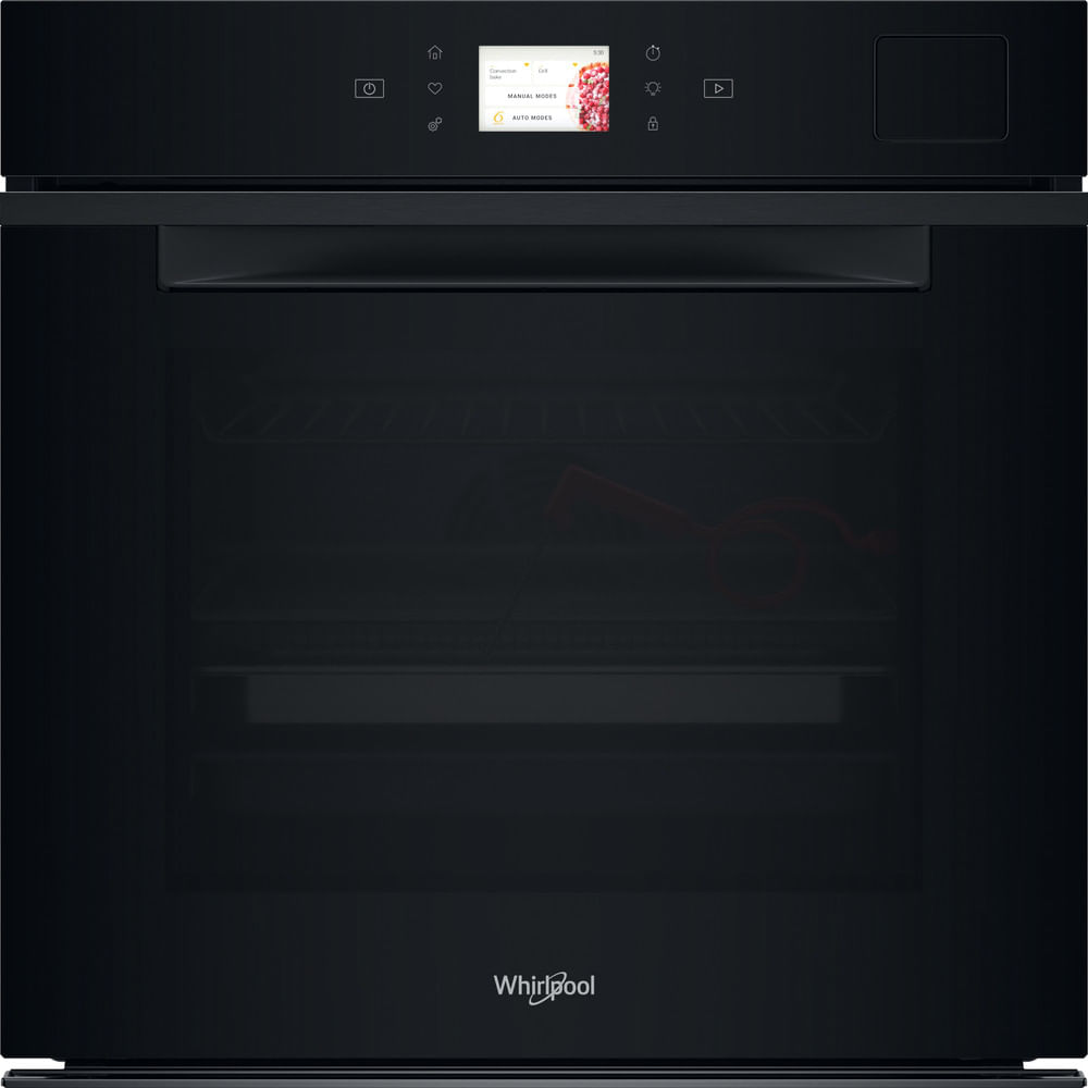 Four encastrable Whirlpool - WOI11P8FHT2SBAF