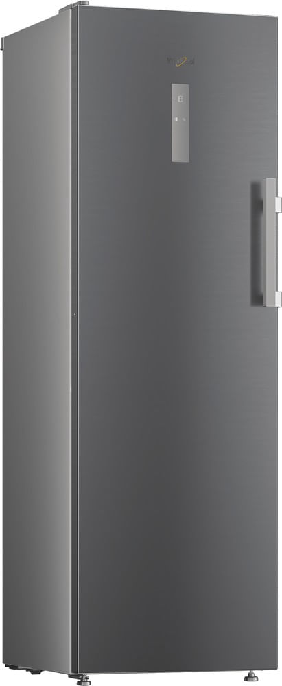 Congélateur coffre Whirlpool - WHMFF 6312 XP5E