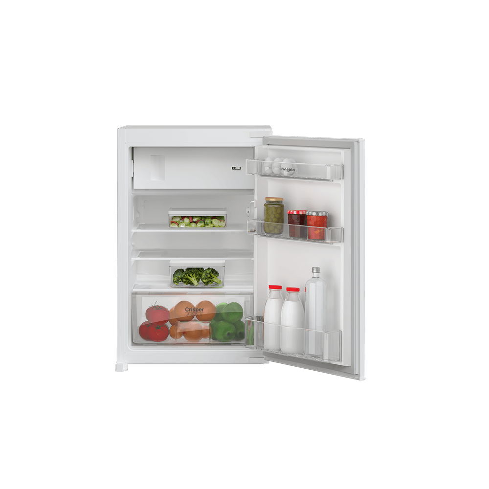 Réfrigérateur encastrable Whirlpool - WHSS 2131B4