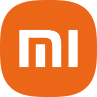 Xiaomi Global Xiaomi
