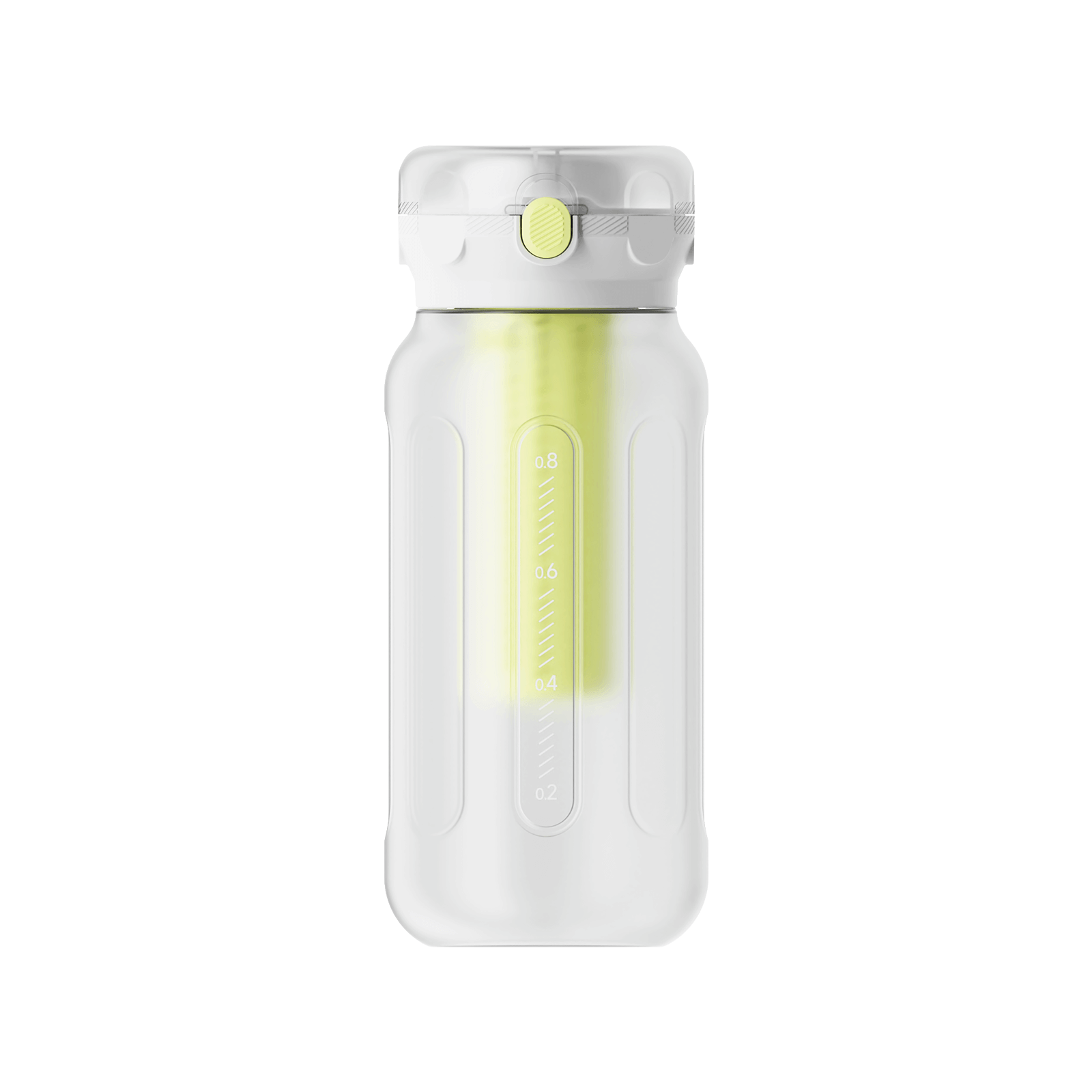 Xiaomi Sport Water Bottle
