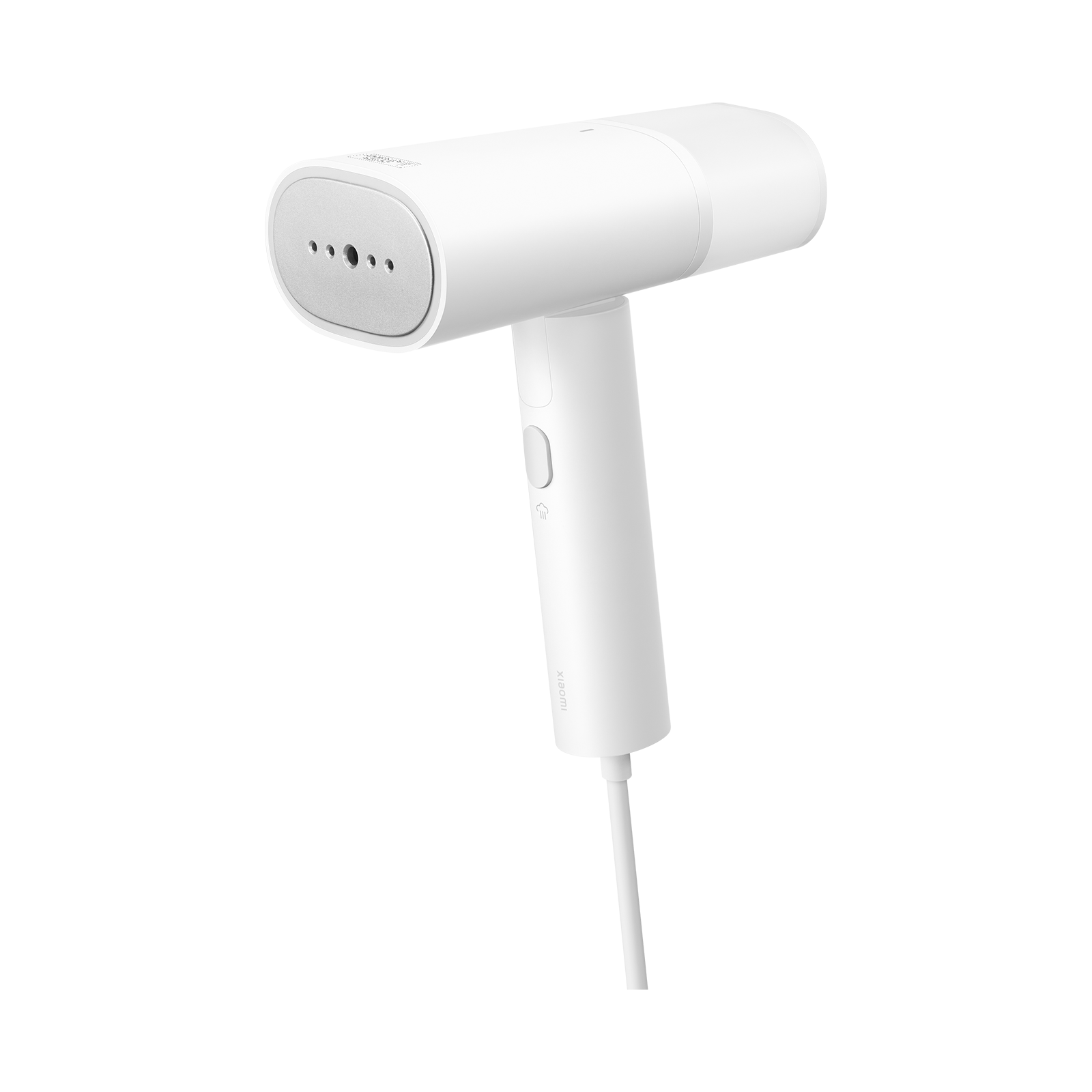 Xiaomi Handheld Garment Steamer