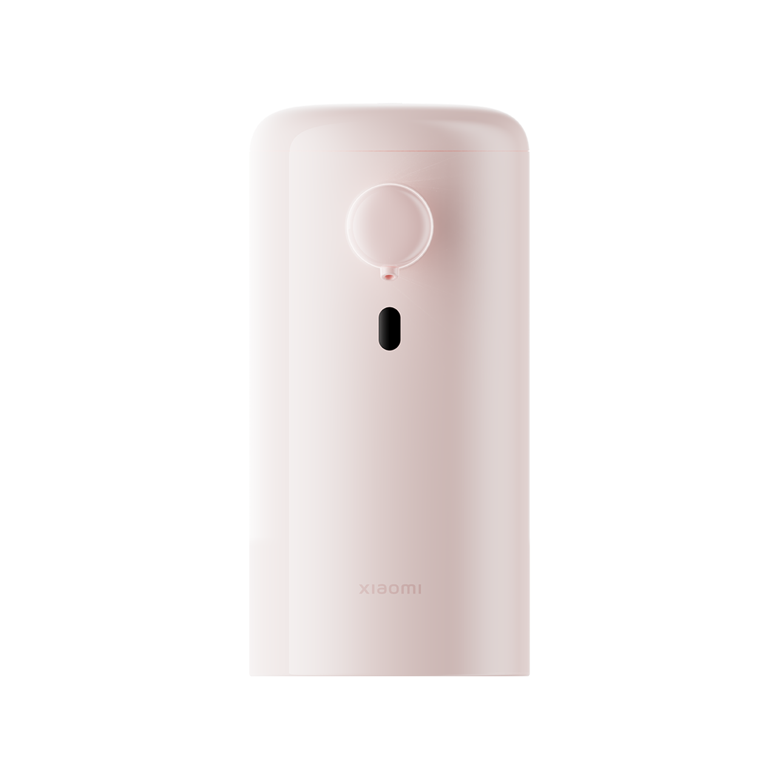 Xiaomi Automatic Soap Dispenser