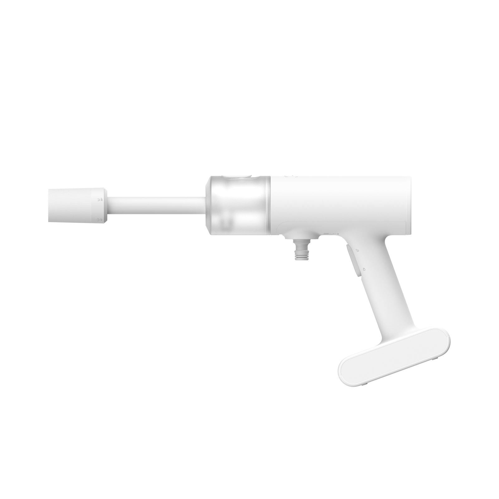 Xiaomi Cordless Pressure Washer