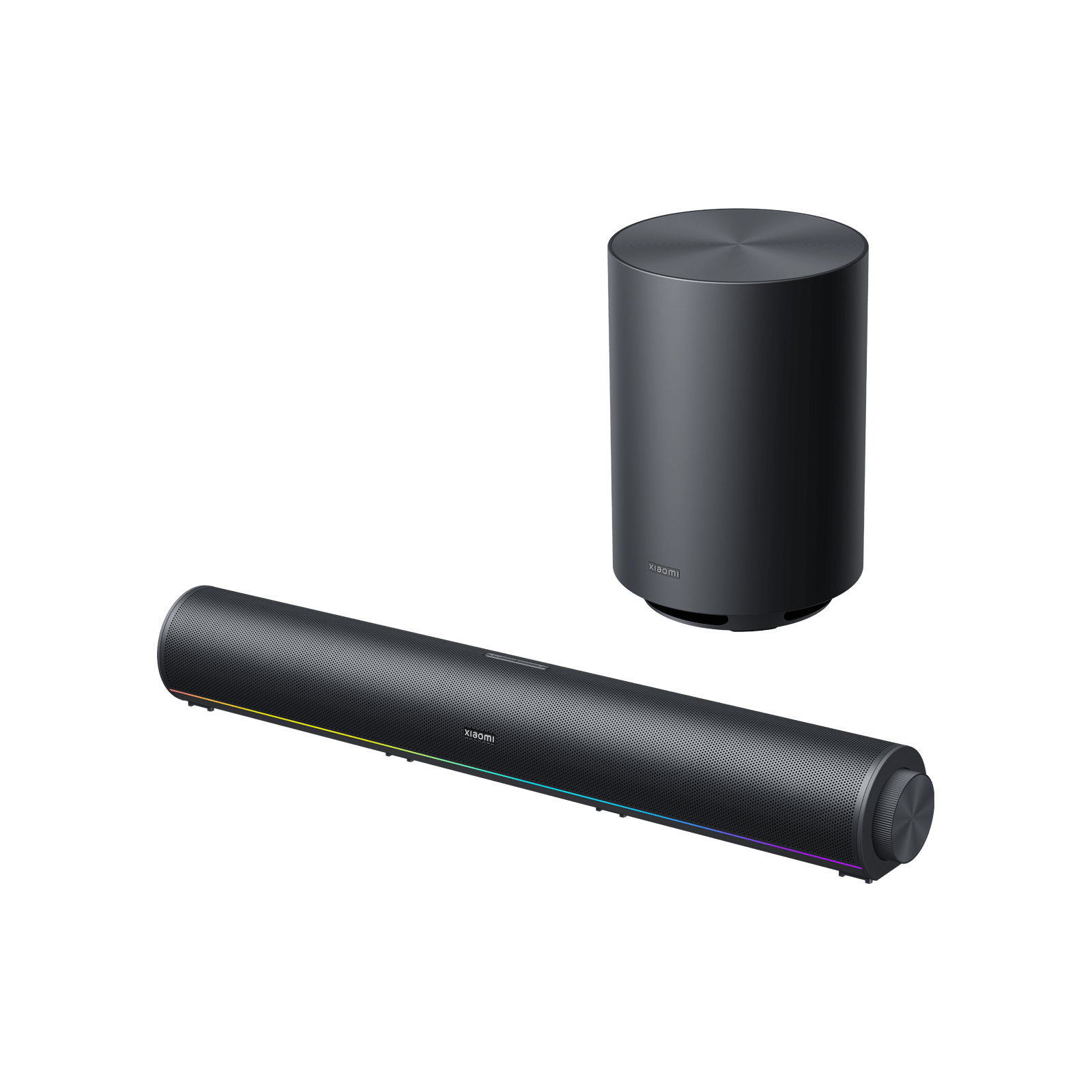 Xiaomi Desktop Speaker Pro Set