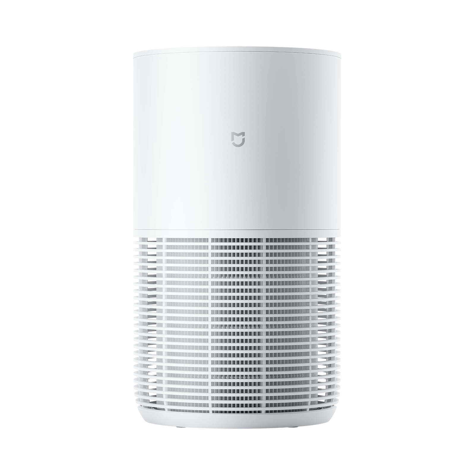 Mijia Smart Pet Care Air Purifier