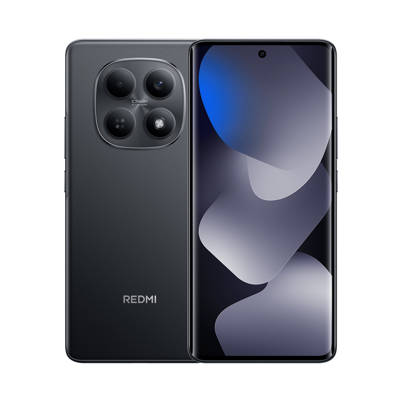 REDMI Note 15