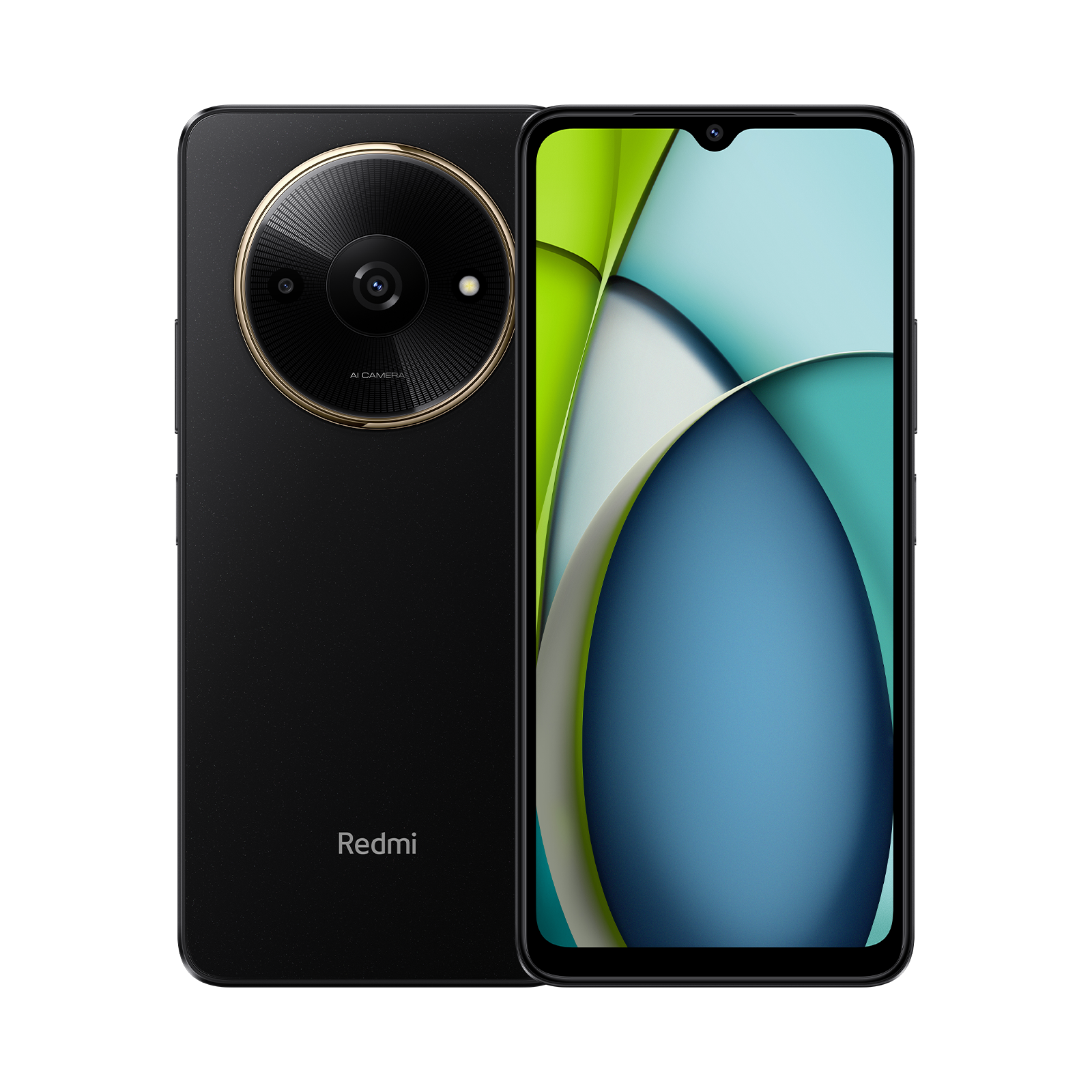 REDMI A3x