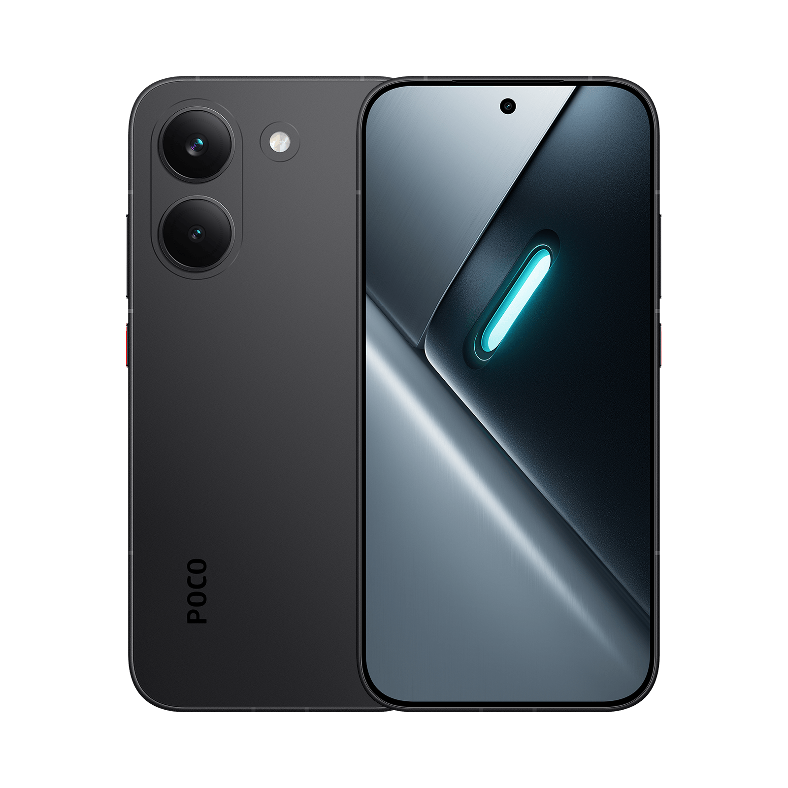 POCO X8 Pro