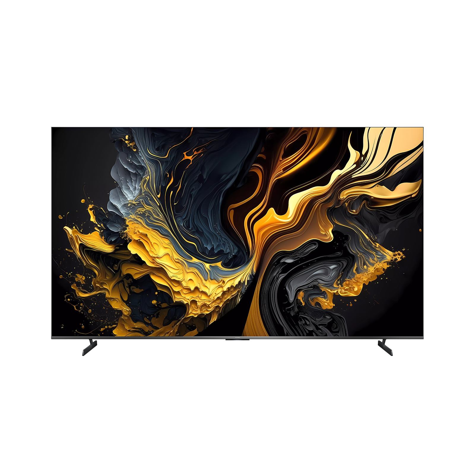 Xiaomi TV Max 100 2025
