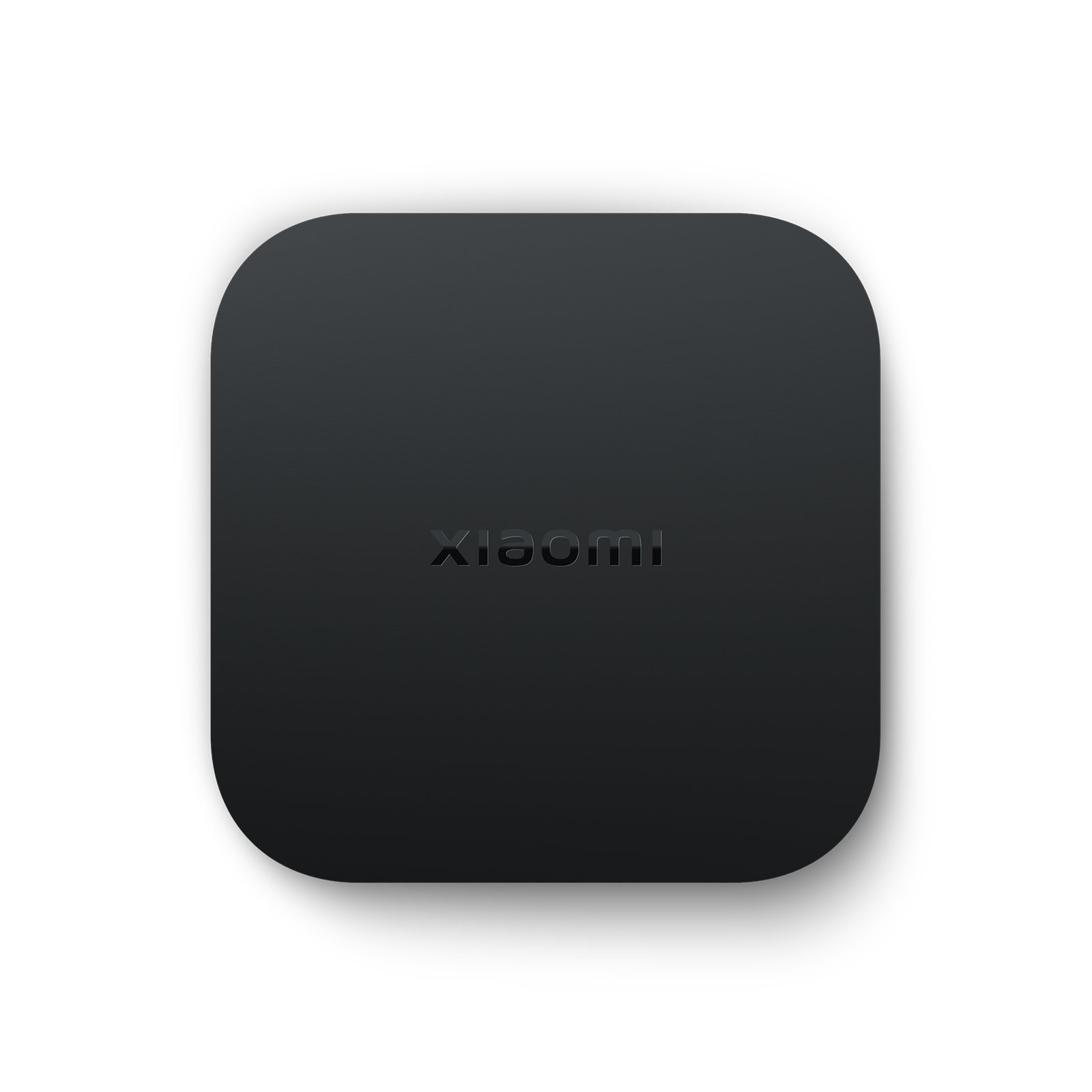Xiaomi TV Box S (2nd Gen)