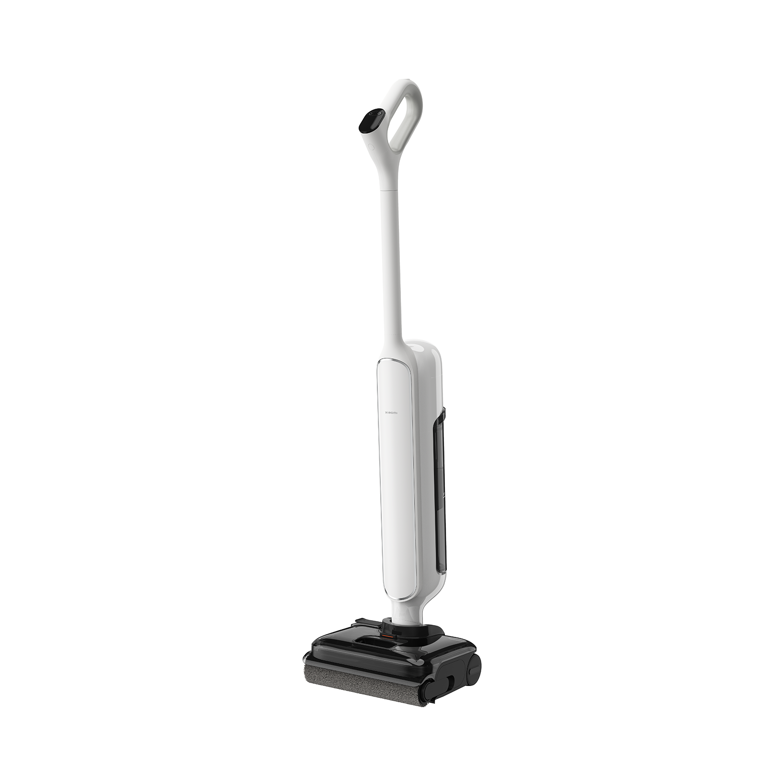 Xiaomi Truclean W30 Pro Wet Dry Vacuum