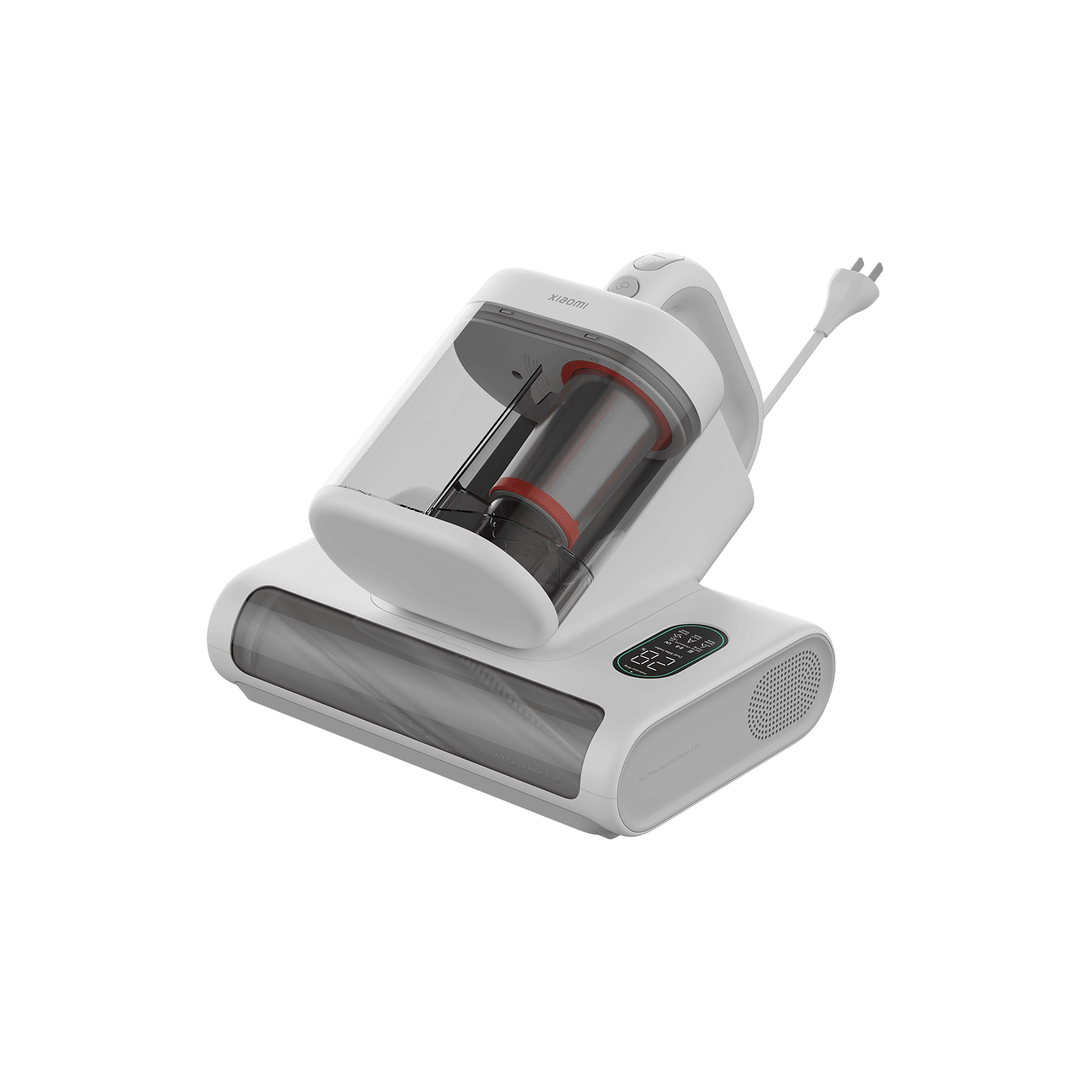 Xiaomi Dust Mite Vacuum Cleaner 2 Pro