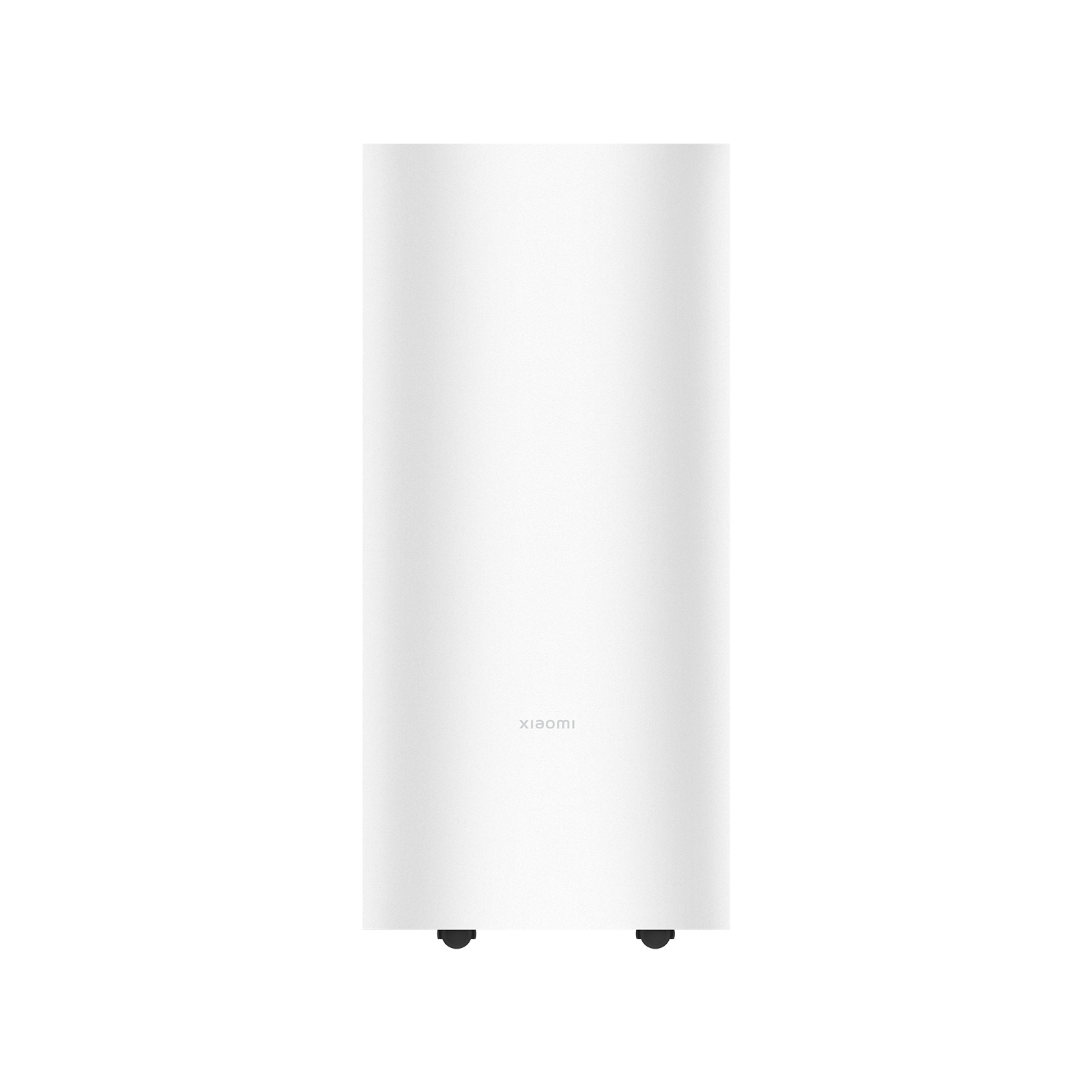 Xiaomi Smart Inverter Dehumidifier