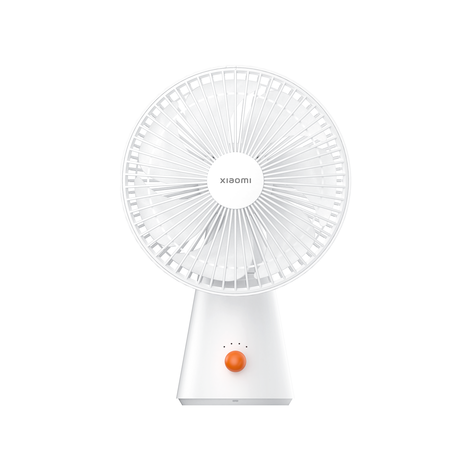 Xiaomi Rechargeable Mini Fan