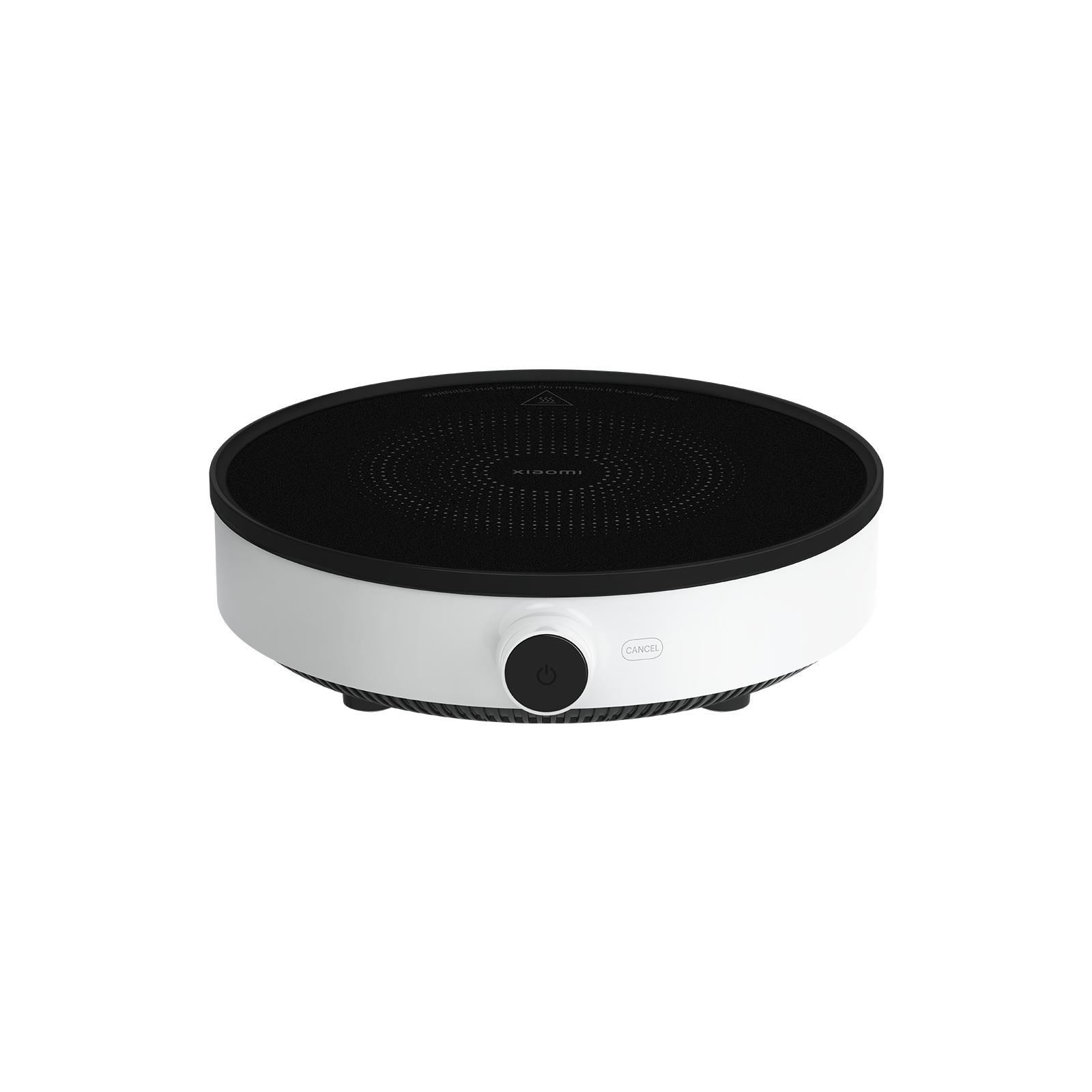 Xiaomi Induction Cooker Lite