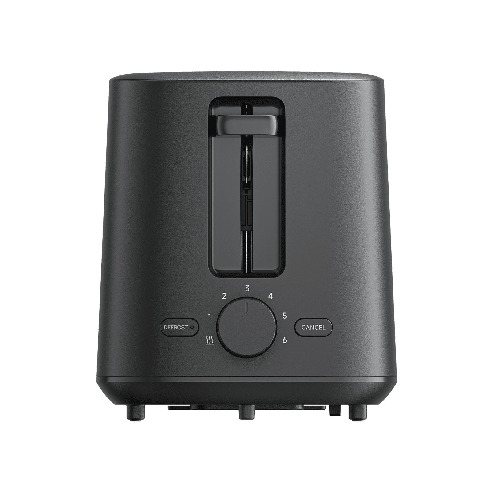 Xiaomi Toaster
