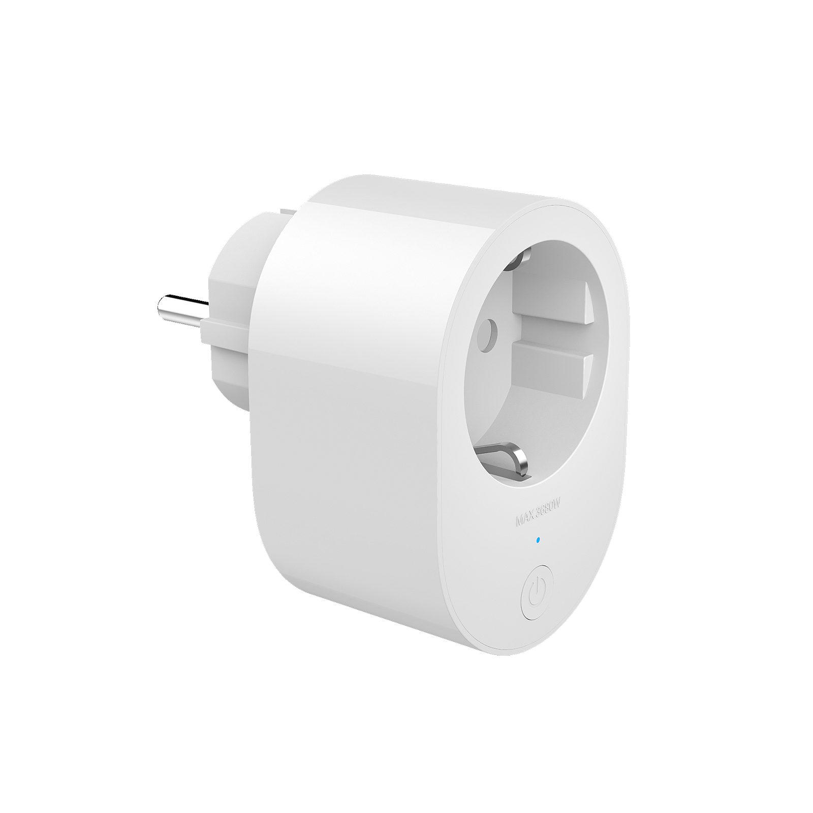 Xiaomi Smart Plug 2 (Wifi)