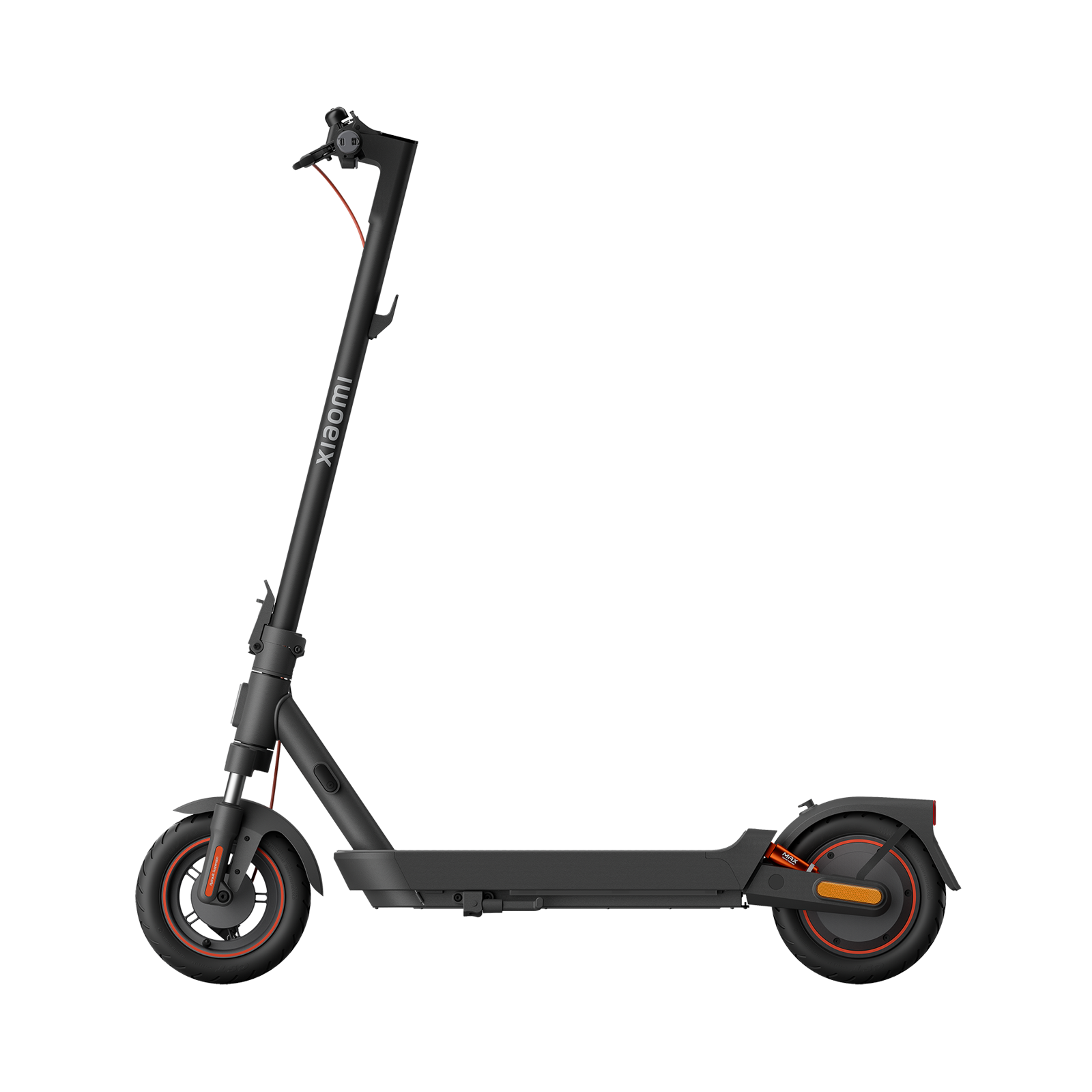 Xiaomi Electric Scooter 5 Max