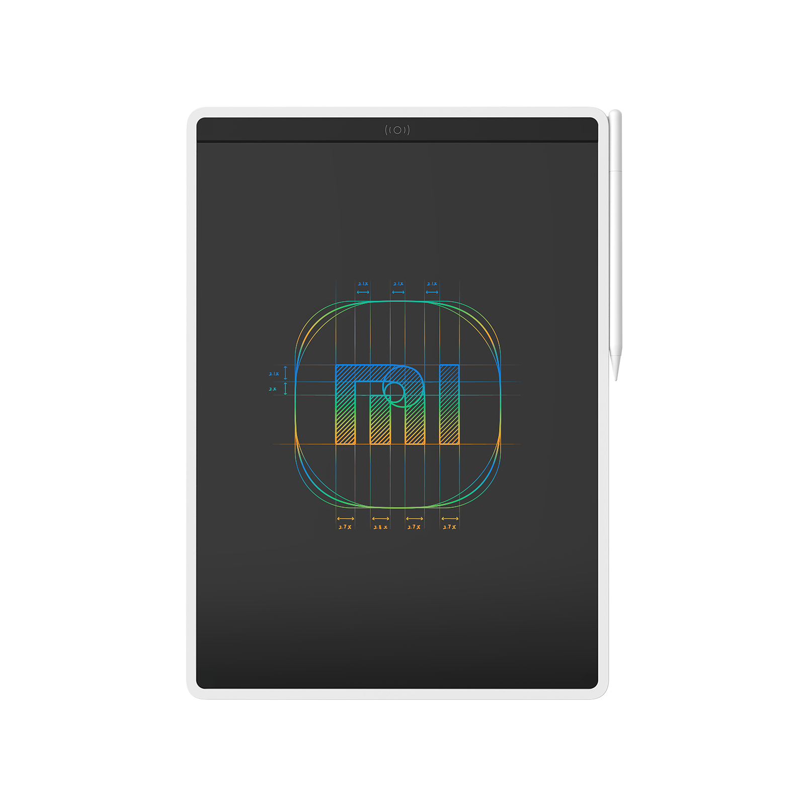 Xiaomi LCD Writing Tablet 13.5"(Color Edition)