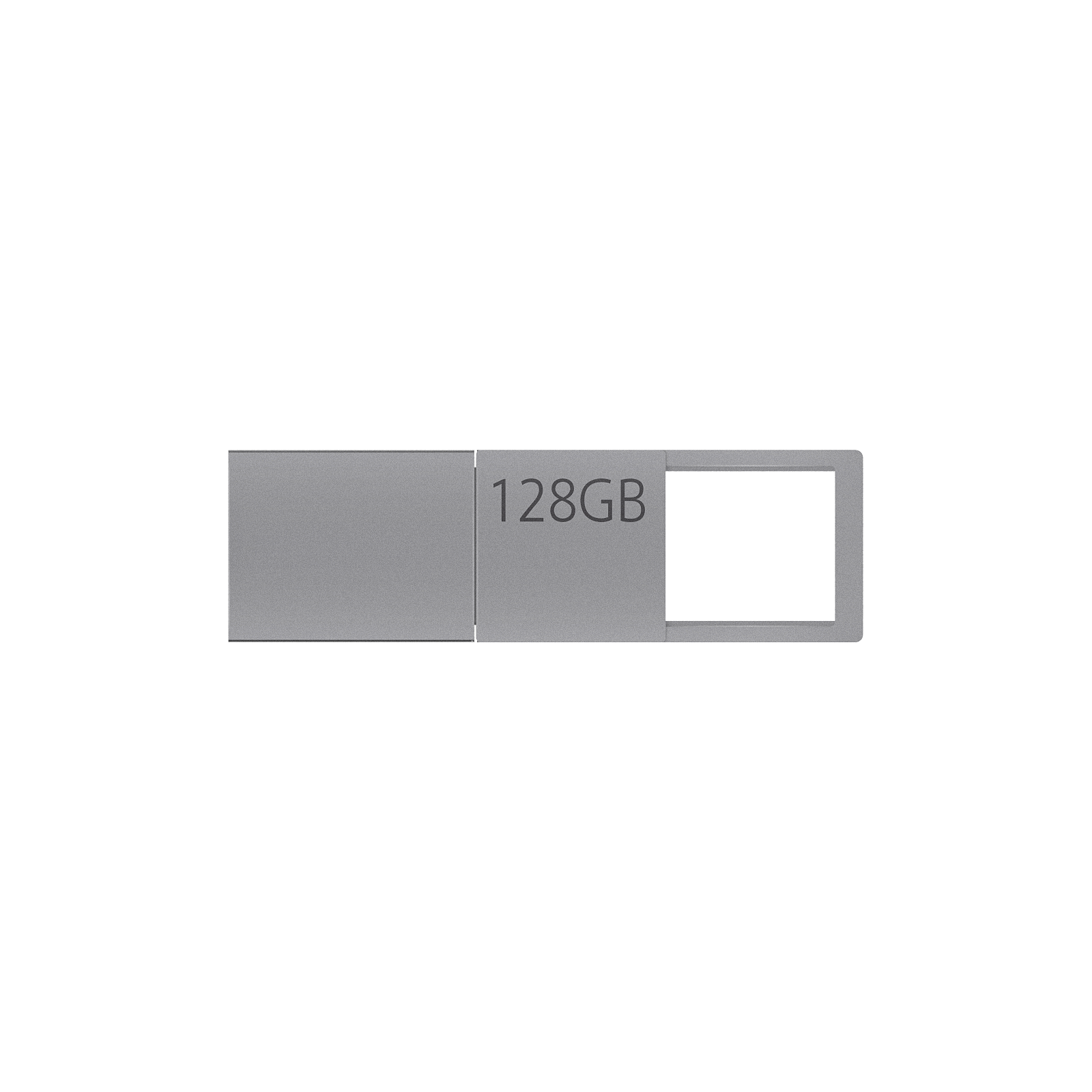 Xiaomi Dual-interface Flash Drive