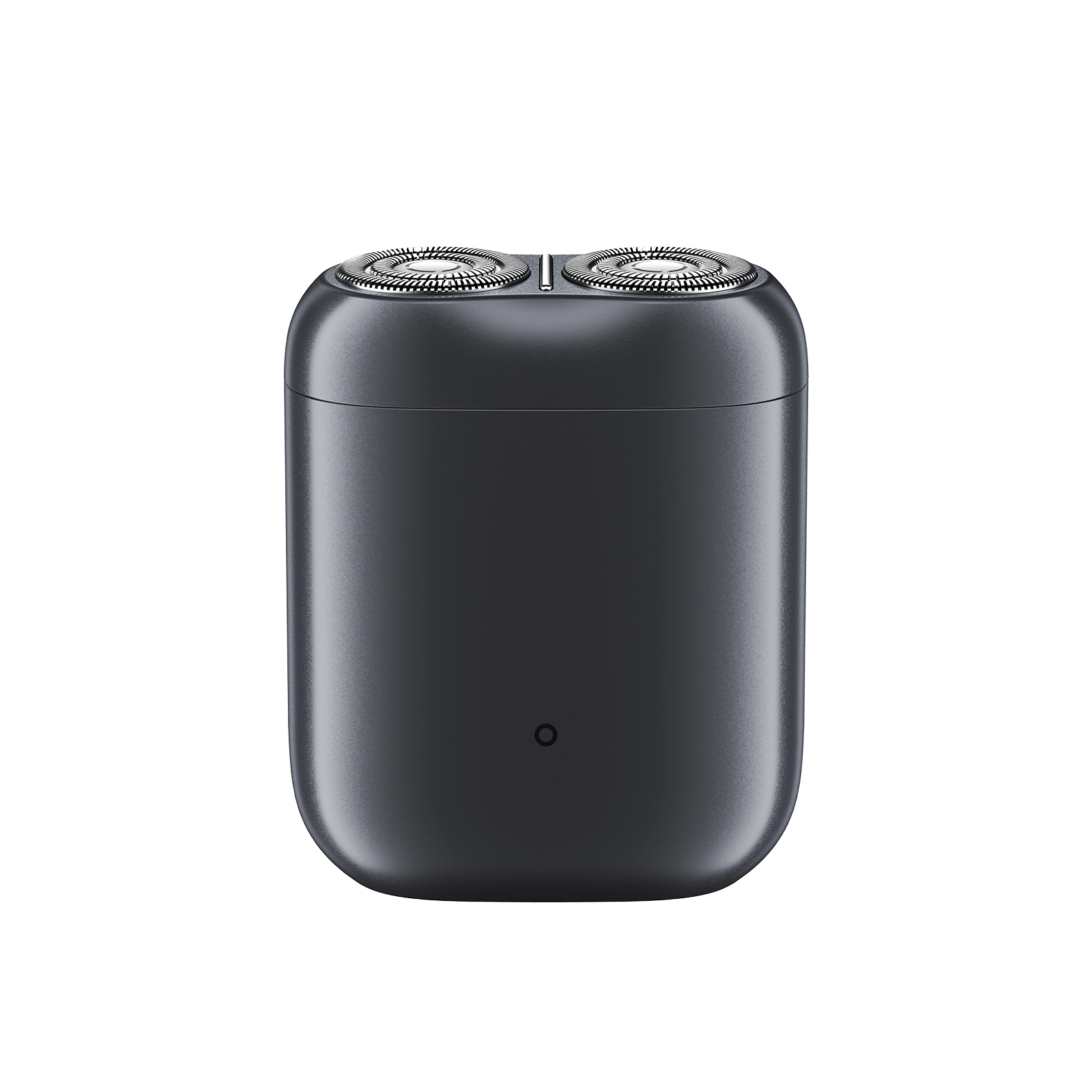Xiaomi Electric Shaver S200