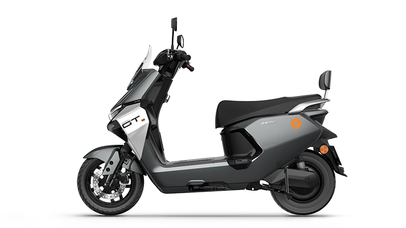 YADEA GS70
