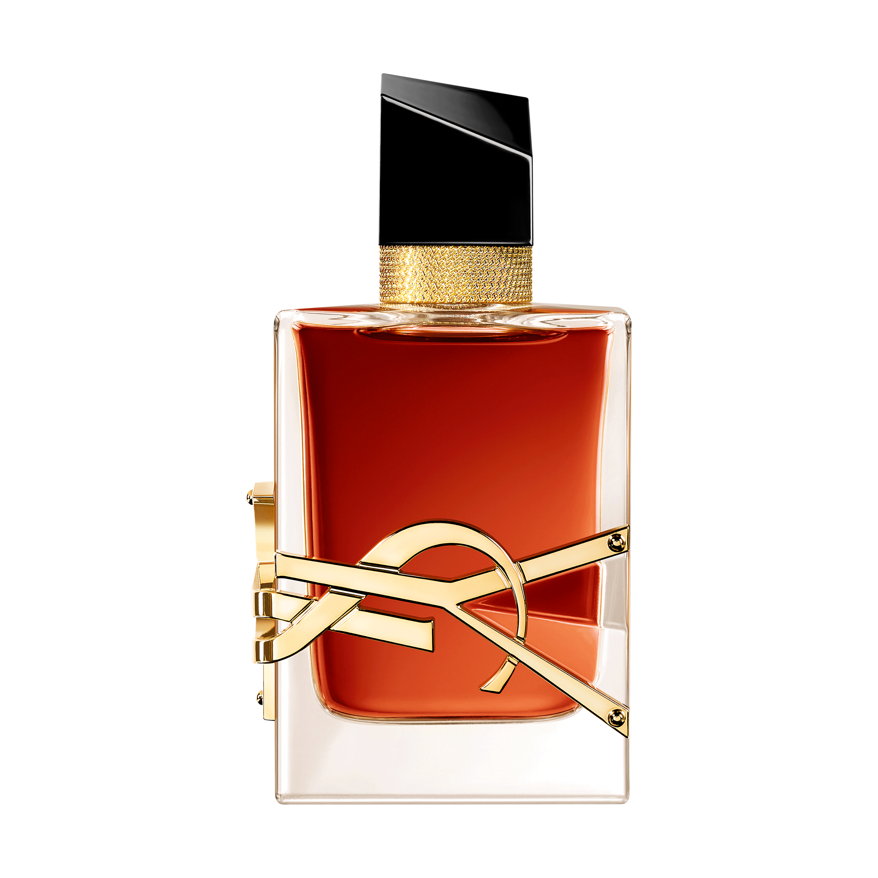 Coffrets parfum