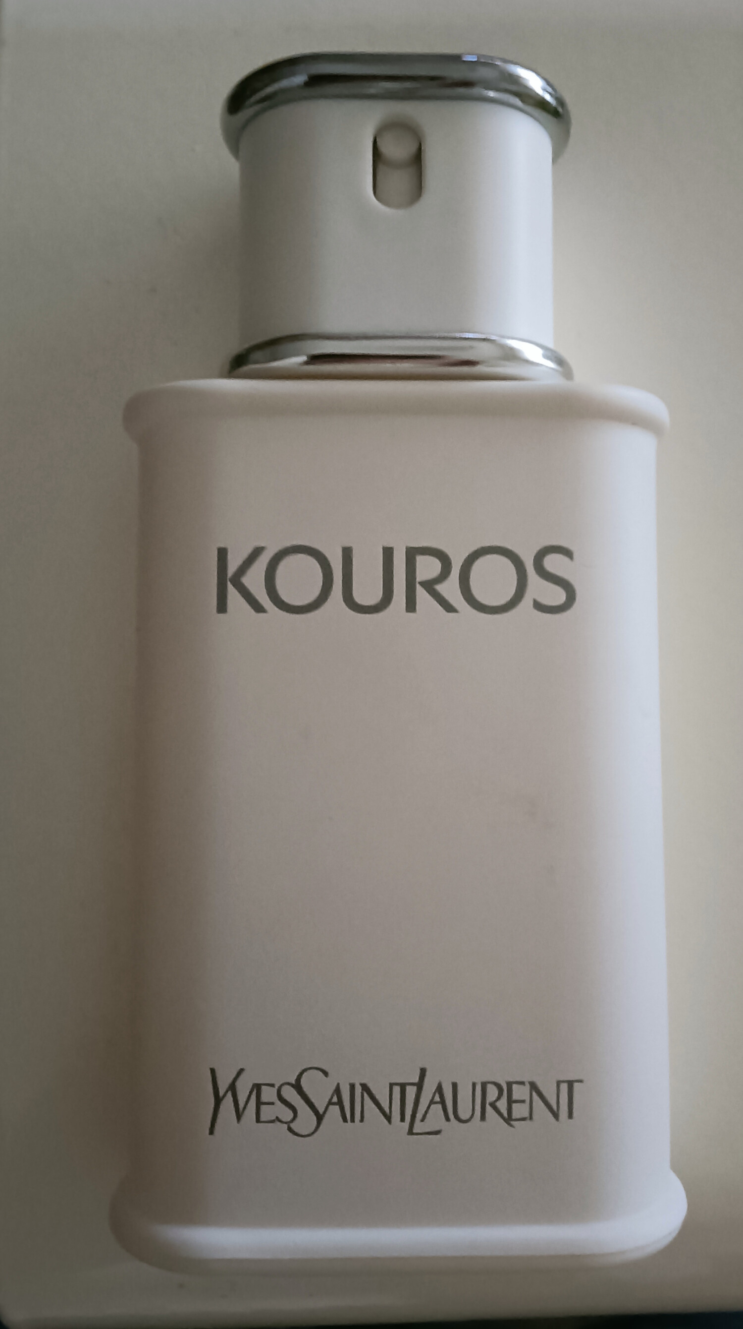 Kouros