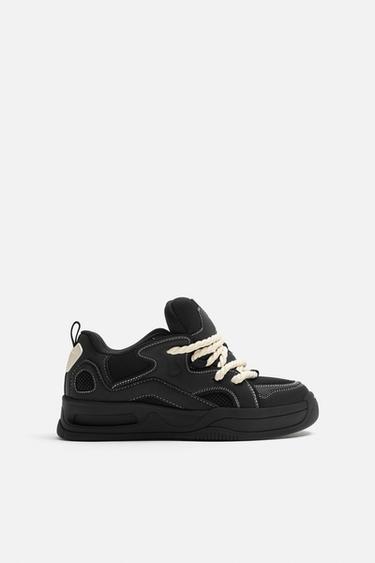 Sneakers homme