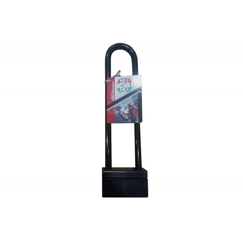 Cadenas U