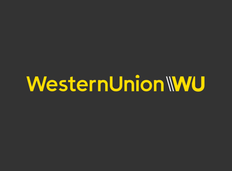 Western Union
