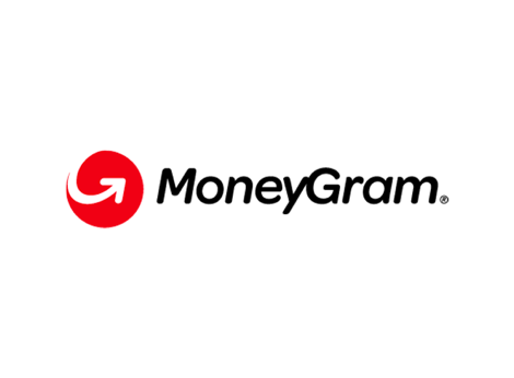 MoneyGram