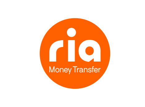 RIA Financial