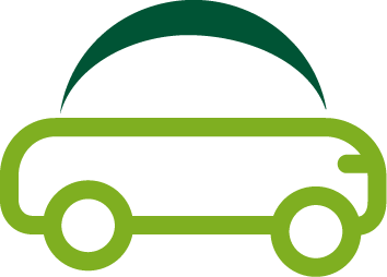 Financement Vehicule