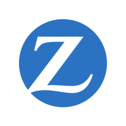 Zurich Insurance Zurich